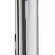 Image for article titled Nokia 6301 Allows Seamless Wi-Fi and GSM Calls